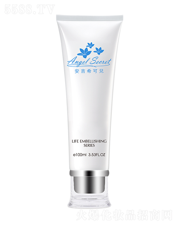 ����ϣ�Ƀ�����֪ˮˮ���ж�y��