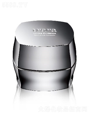 ���R����֮�❙���B�˪50g