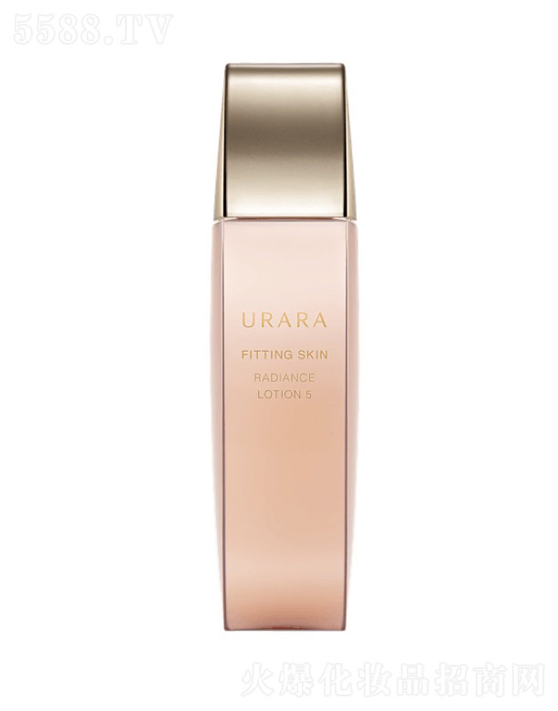 ���R���ܶ��Ʉ�ˮ5̖170mL