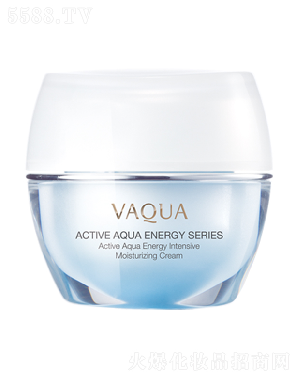 ��ȪȪ��֮��pЧ��ˮ˪60g