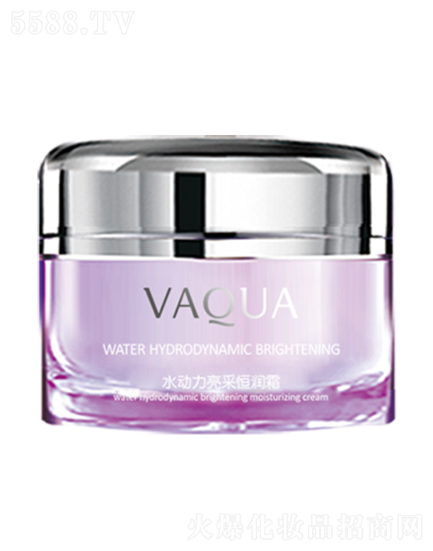 ��Ȫˮ�������ɺ㝙˪50g