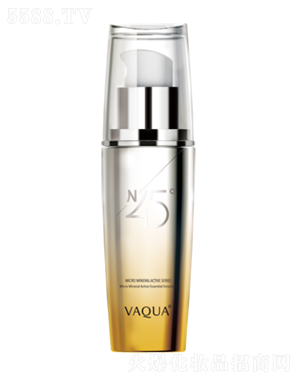 ��Ȫ΢�V��Դ�òɾ��A��35ml