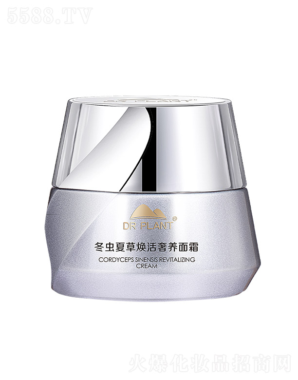 ֲ���t�����x�Ĳݟ������B��˪