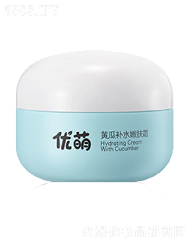 �����S���aˮ���w˪