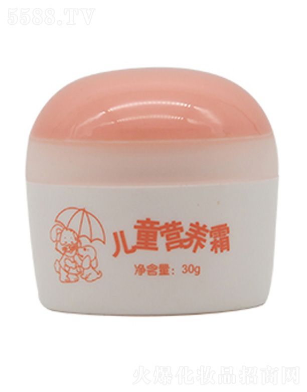 �ʺ��ƃ�ͯ�I�B˪30g