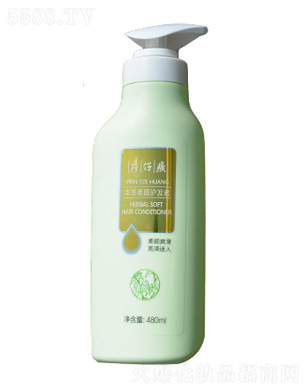 Ƭ����Ʊ�������o�l��480ml