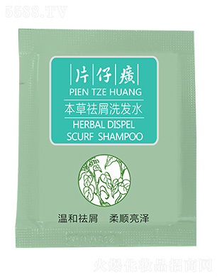 Ƭ����Ʊ�����мϴ�lˮ���b6ml