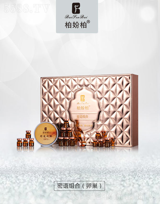 �؊}�����Z(y��)�M���ף��ѳ���