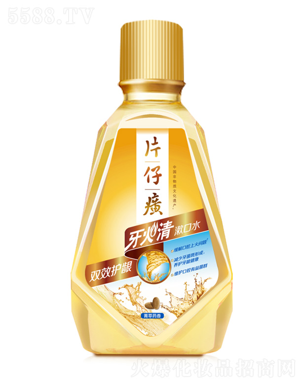 Ƭ����������pЧ�o�l����ˮ��ݼ��ˎ�㣩