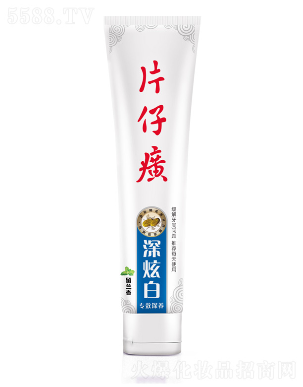 Ƭ��񥌣Ч���B���Ű����ࣨ���m�㣩