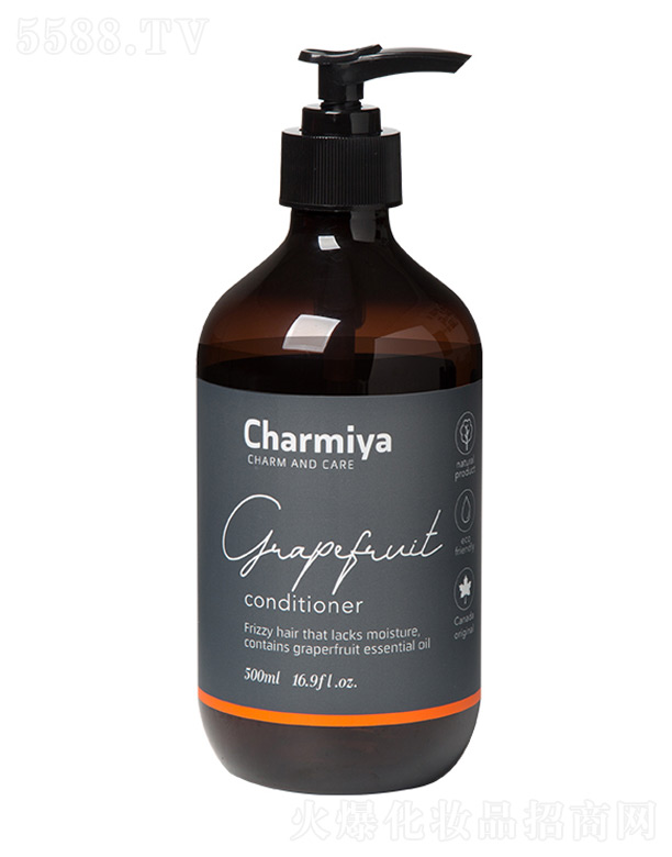 �ȋZ.���ֹ������̝����A�o�l��500ml