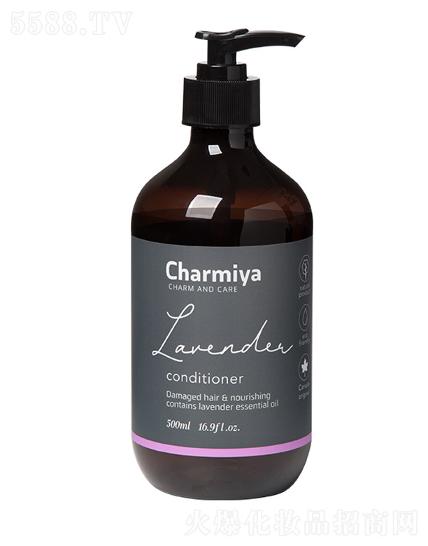 �ȋZ.��޹�²ݾ����澏�o�l��500ml