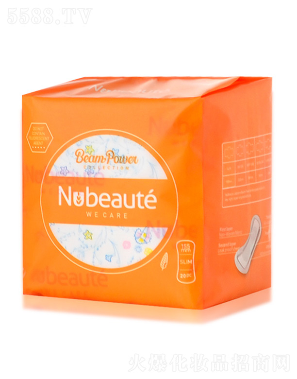 �~��������˲���H�w�o�|�l����(155mm)20Ƭ/��