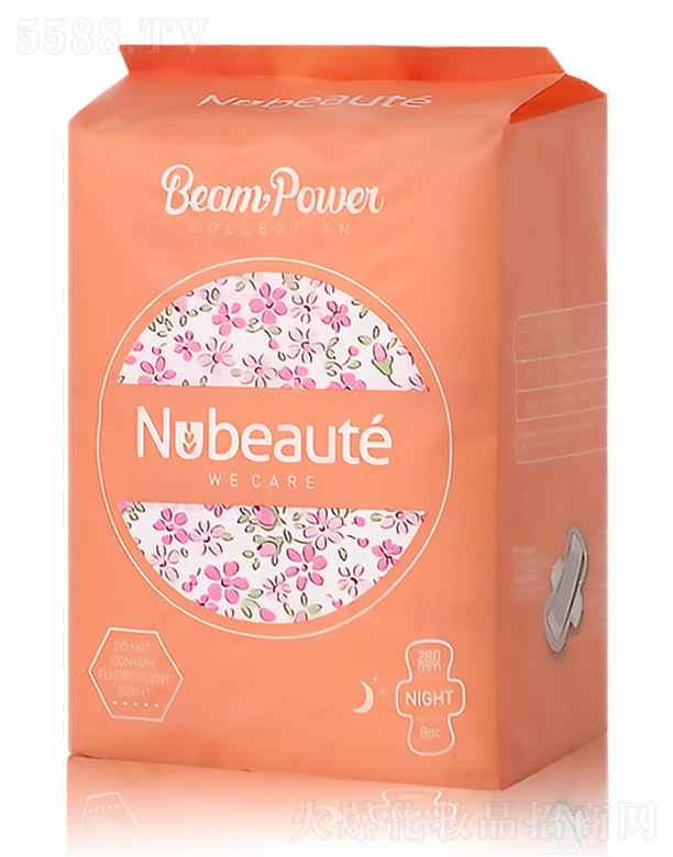 �~��������˲������ҹ���l����(280mm)8Ƭ/��