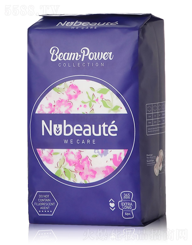 �~��������˲����˯ҹ�ü��L�l����(365mm)6Ƭ/�b