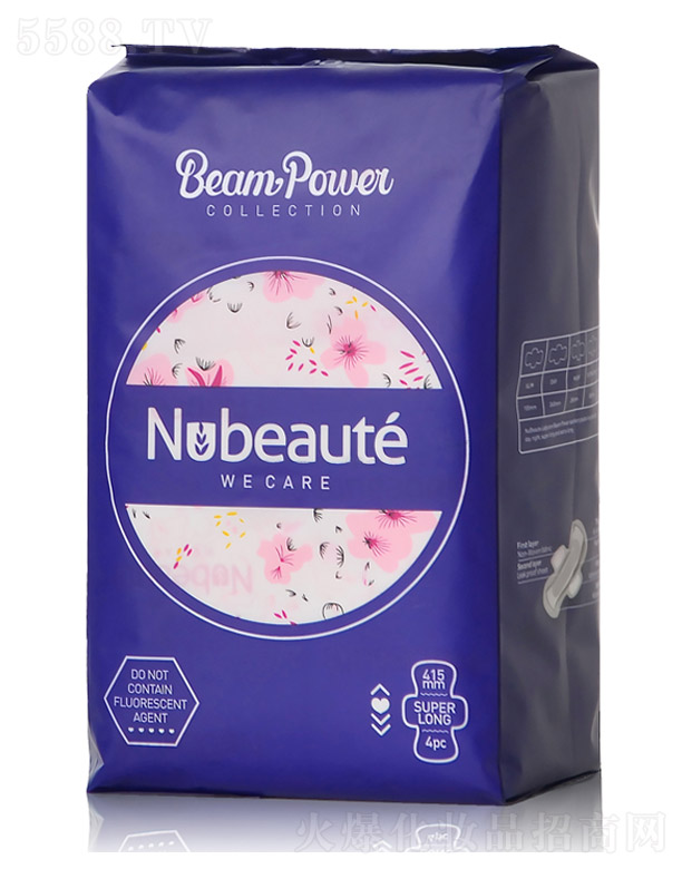 �~��������˲����˯ҹ�����L�l����(415mm)4Ƭ/��