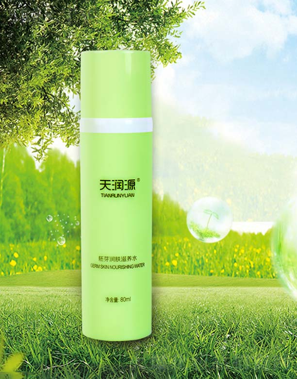 �읙Դ��ѿ���w���Bˮ80ml