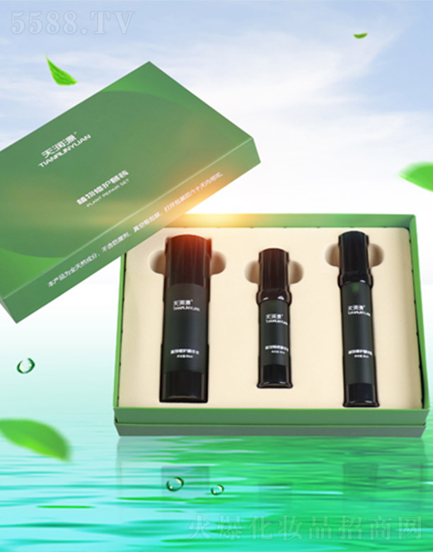 �읙Դֲ�����o���b