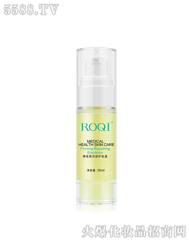 ���受�Ծo�����o��Һ