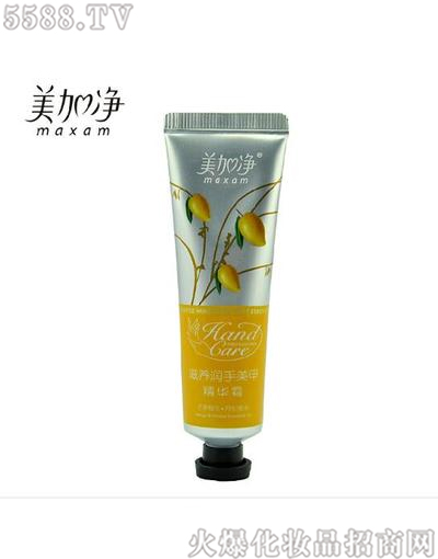 ���Ӄ����B�������׾��A˪