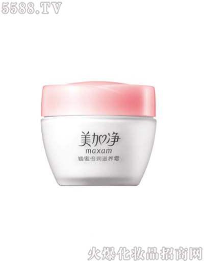 ���Ӄ����۱������B˪