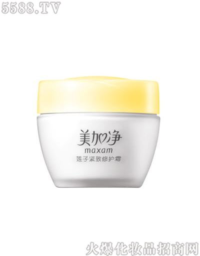 ���Ӄ�ɏ�Ӿo�����o˪