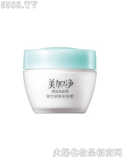 ���Ӄ������ܼ�����˪