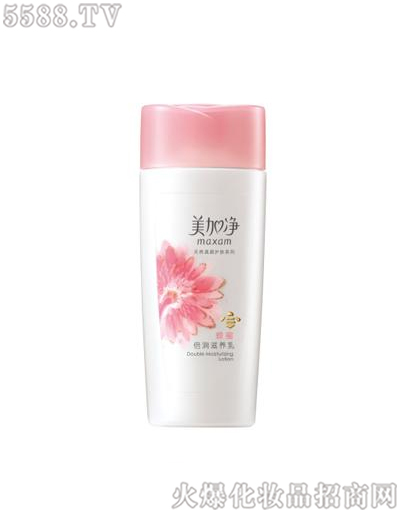 ���Ӄ����۱������B��