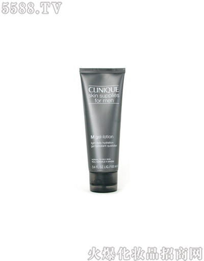 ٻ����ʿ�o�͝��w¶