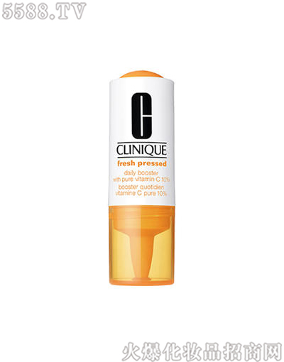 ٻ���r��SC�ޏ;��AҺ