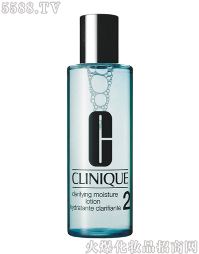 ٻ�̱����wˮ2̖