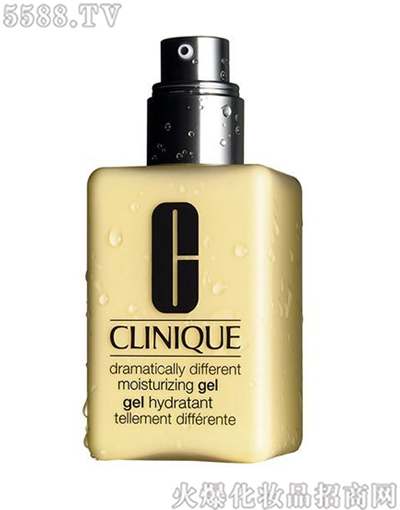 ٻ�̝��w¶��ٻ���S�ͣ�