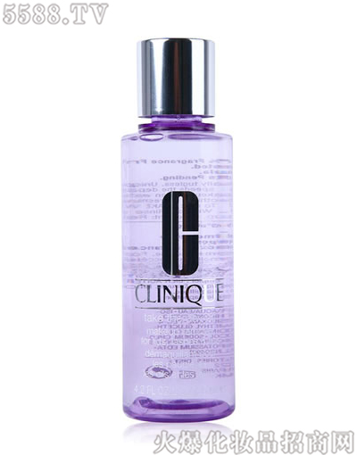 ٻ���۲�����ж�yҺ