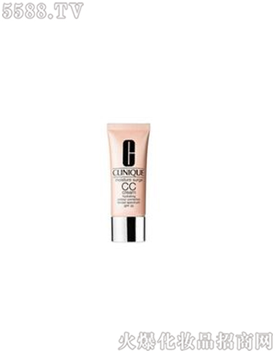 ٻ��ˮ�۱������˪SPF30PA+++(ٻ��ˮ�ň�CC˪��