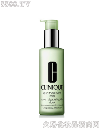 ٻ��Һ�w���������غ��ͣ�