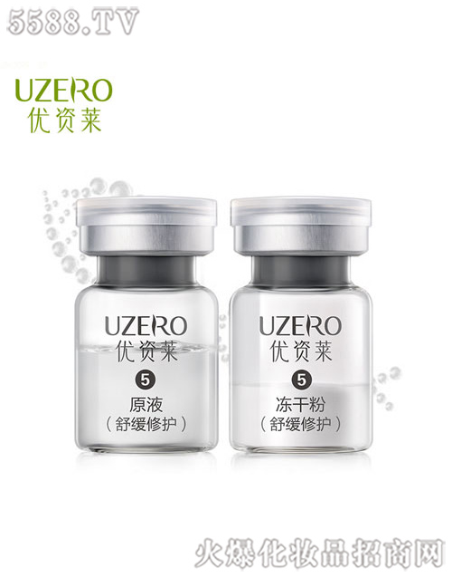 ���Y�R�������澏���o���ɷ�ԭҺ