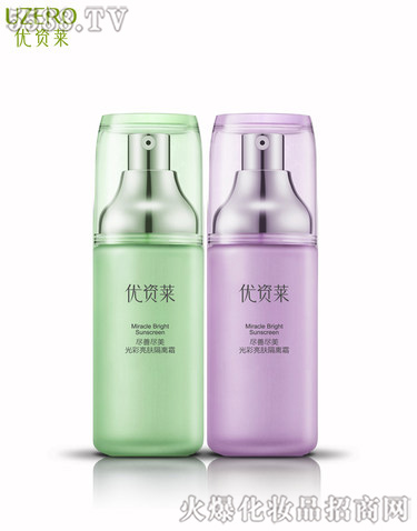 ���Y�R�M�ƱM�����w���x˪