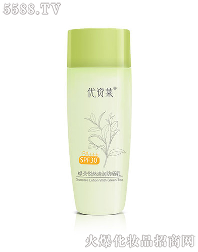 ���Y�R�G�萂Ȼ�坙������