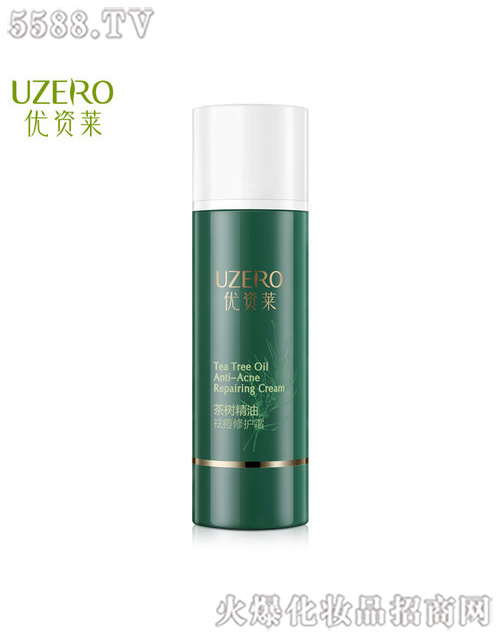 ���Y�R��侫������o˪