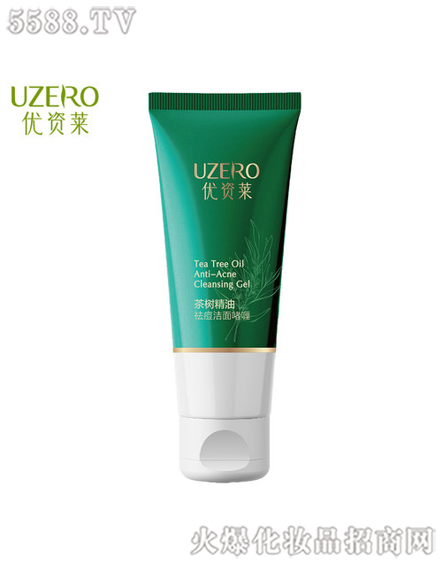 ���Y�R��侫������憨�