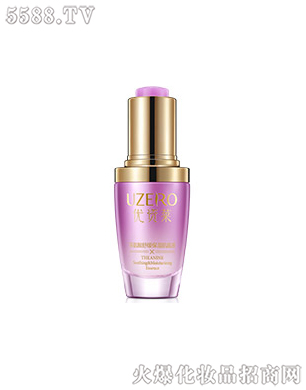 ���Y�R�谱���澏���񼡵�Һ