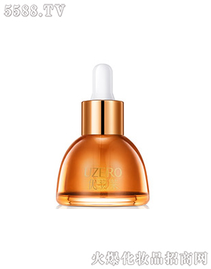 ���Y�R����������{����