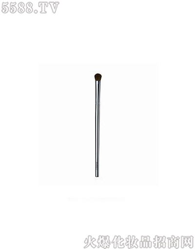 �V�ݖ|��I���Q���޹�˾��ٻ����̖��Ӱˢ