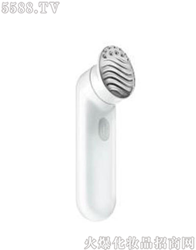 ٻ�̄Ӹ�����Ħ�x