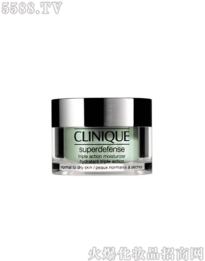 ٻ�̳�Ч���l(w��i)��(r��n)�w¶SPF25