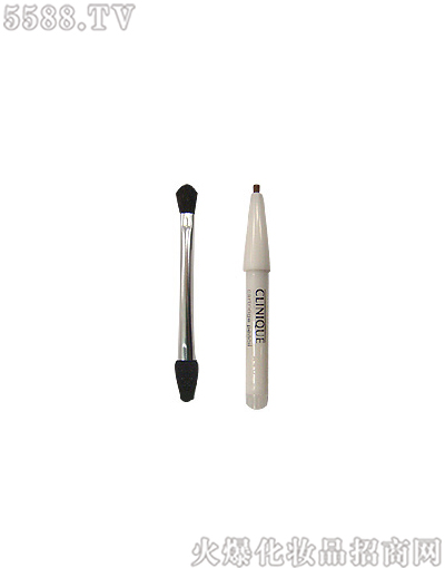 �V�ݖ|��I���Q���޹�˾��ٻ���Ԅ��۾��Pо