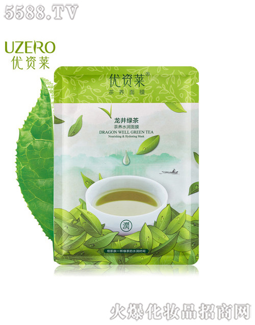 ���Y�R�����G����Bˮ����Ĥ-��Ƭ