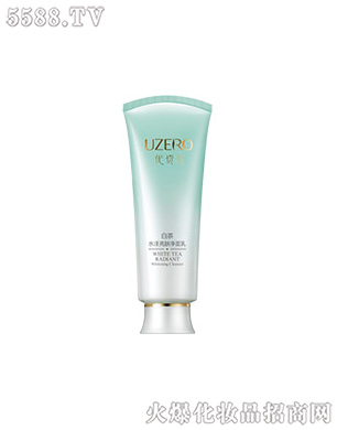 ��(y��u)�Y�R�ײ�ˮ�����w������