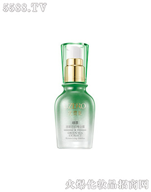 ���Y�R�G�����о�����A¶