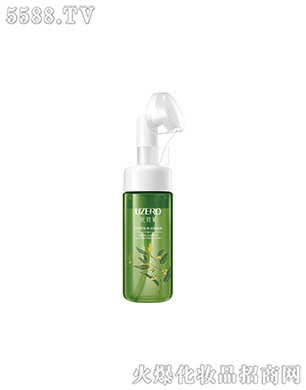 ���Y�R�G�����aˮ��������